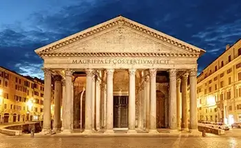 Die Geschichte des Glücksspiels