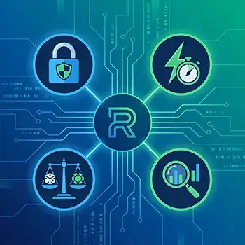 Wir haben unsere Bewertungsmethodik erweitert