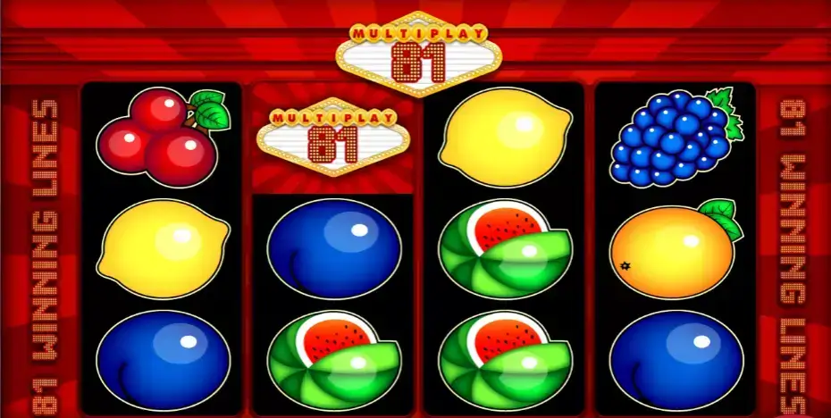 vyherniVzoryNaAutomatechObr3