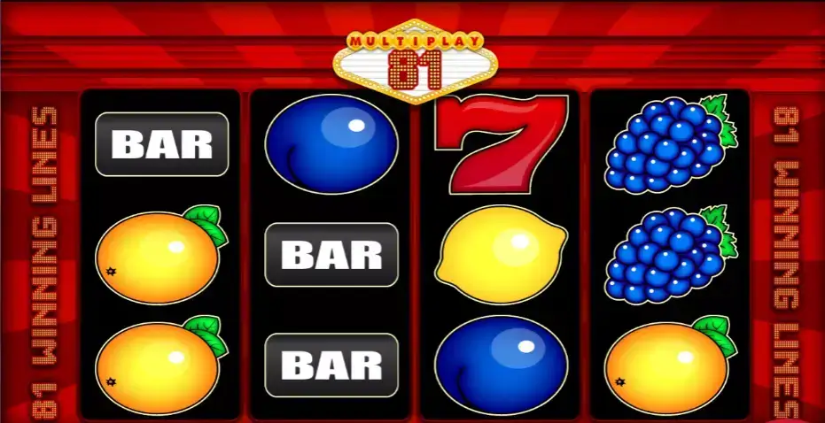 vyherniVzoryNaAutomatechObr4