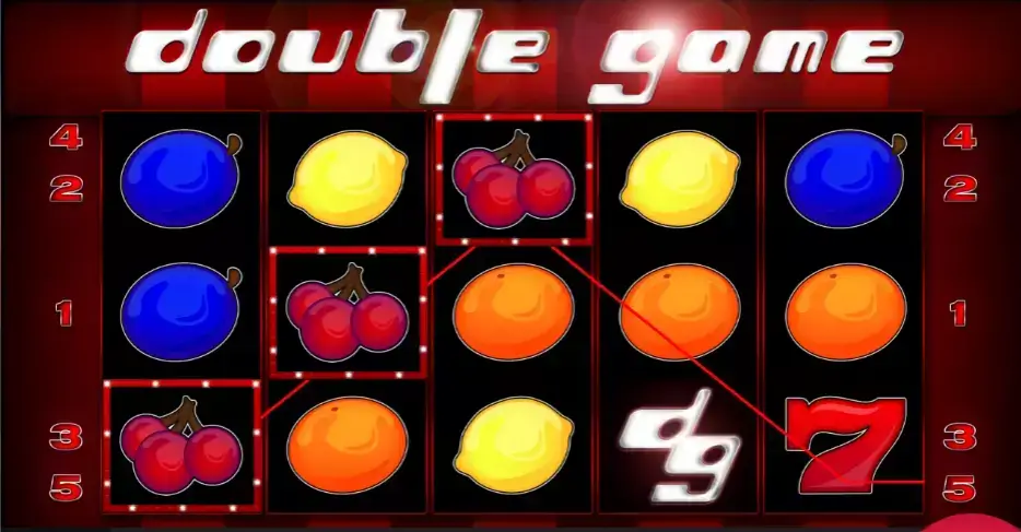 vyherniVzoryNaAutomatechObr5