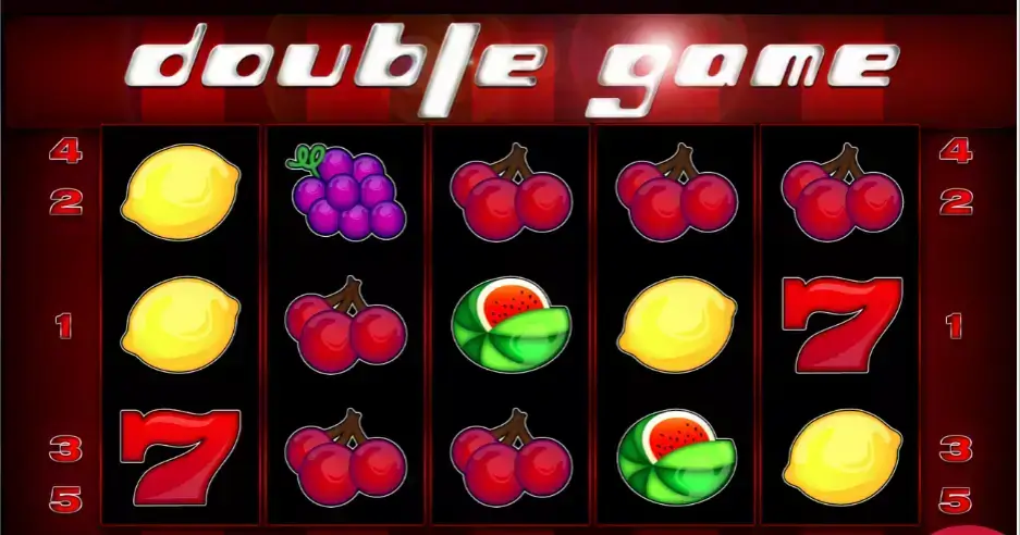 vyherniVzoryNaAutomatechObr6