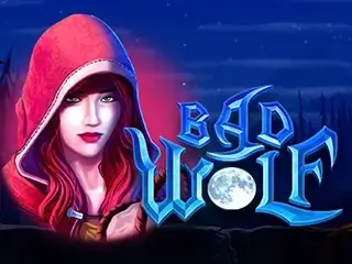 Bad Wolf
