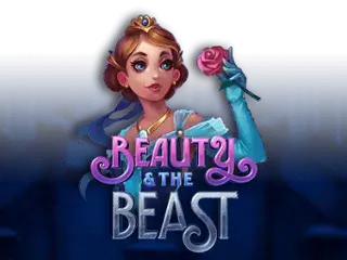 Beauty And The Beast Spielautomat