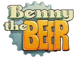 Benny The Beer Spielautomat