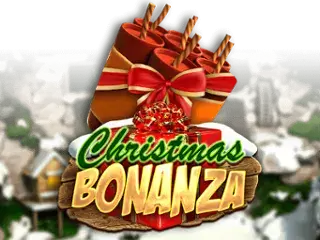 Christmas Bonanza Spielautomat