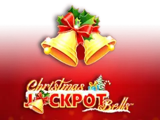 Christmas Jackpot Bells Spielautomat