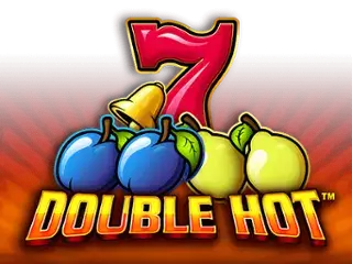 Double Hot Spielautomat
