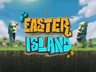 Easter Island Spielautomat