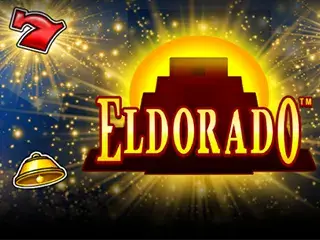 Eldorado Spielautomat