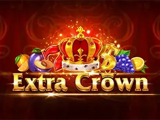 Extra Crown Spielautomat