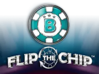 Flip The Chip Spielautomat