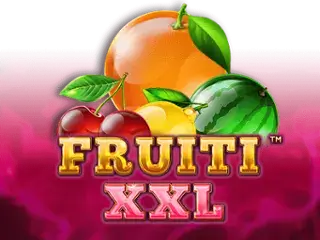Fruiti XXL Spielautomat