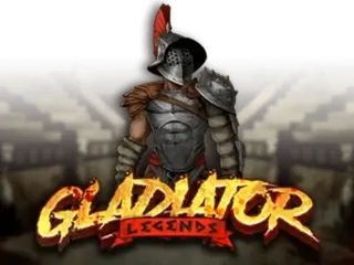 Gladiator Legends