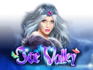 Ice Valley Spielautomat