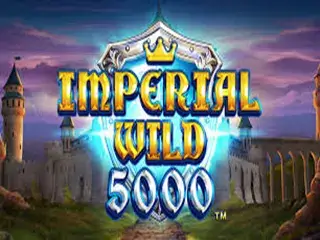 Imperial Wild 5000 Spielautomat