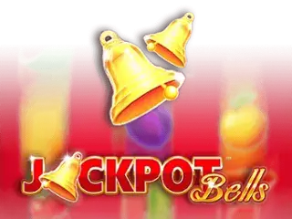 Jackpot Bells Spielautomat