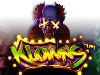 Klowns