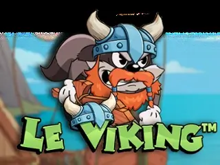 Le Viking