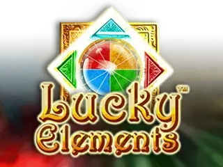 Lucky Elements Spielautomat