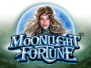 Moonlight Fortune Spielautomat