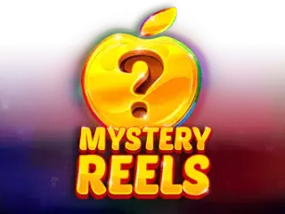 Mystery Reels Spielautomat