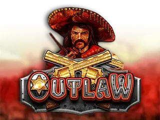 Outlaw Spielautomat