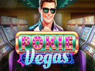 Pokie Vegas Spielautomat