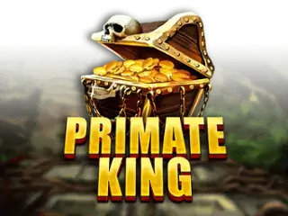 Primate King Spielautomat