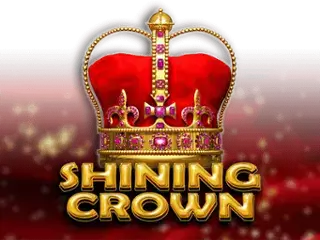 Shining Crown Spielautomat