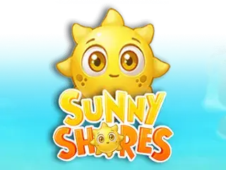 Sunny Shores Spielautomat