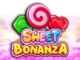 Sweet Bonanza Spielautomat