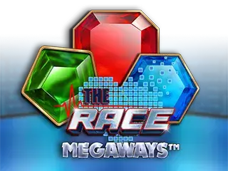 The Race Spielautomat