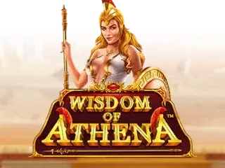 Wisdom Of Athena Spielautomat
