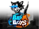 Beam Boys