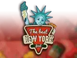 Best New York Food