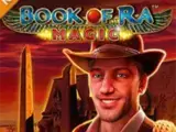 Book Of Ra Magic