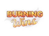 Burning Wins