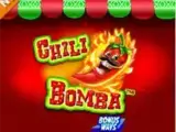 Chili Bomba
