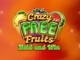 Crazy Free Fruits