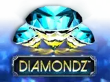 Diamondz