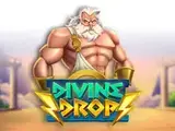 Divine Drop