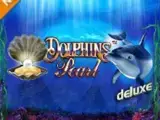 Dolphins Pearl Deluxe
