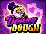 Donny Dough