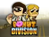 Donut Division