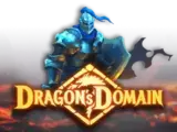 Dragons Domain