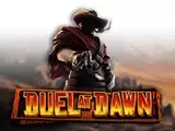 Duel at Dawn