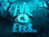 Evil Of Eyes