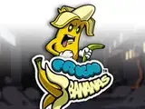 FRKN Bananas