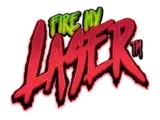 Fire My Laser